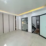 Bán nhà 3 tầng 98m² sân cổng riêng, đường ô tô tránh nhau tại Quán Trữ, Kiến An, Hải Phòng - Ảnh thu nhỏ 4