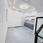 Bán nhà độc lập 3 tầng 46,2m² tại Tràng Cát, Hải Phòng giá 1,9 tỷ - Ảnh thu nhỏ 3