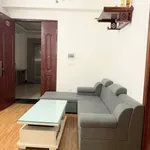 Bán căn hộ Goldent 6a 58m2 2PN Lý Tự Trọng 2.2 tỷ - Ảnh thu nhỏ 3