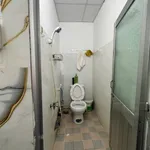 Bán nhà 5 tầng 1 tum mặt tiền Nguyễn Đình Chiểu, Nha Trang, 8,5 tỷ - Ảnh thu nhỏ 4