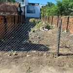 Bán đất 171m2 gần đường Hoàng Văn Thụ, khu phố Phú Hiệp 3, Phường Hòa Hiệp, Đắk Lắk - Ảnh thu nhỏ 2
