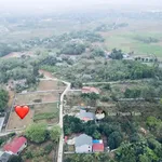 Bán lô góc 2 mặt tiền diện tích 781m2 giáp KCN Nhuận Trạch hơn 200ha đang khởi công - Ảnh thu nhỏ 6