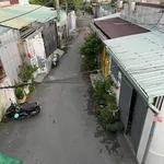 Bán nhà 1 lầu 1 trệt 60m2 3PN Phường Trấn Biên, Biên Hòa - Ảnh thu nhỏ 3