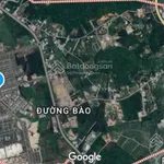 Bán 1.009m2 phía biển Cửa Lấp - Trần Hưng Đạo, MT 22m, cách biển 70m, giá tốt 37tr/m2 - Ảnh thu nhỏ 3