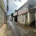 Bán nhà sổ riêng Mã Trạng Sơn 61m² 2 phòng ngủ Đà Lạt - Ảnh thu nhỏ 3