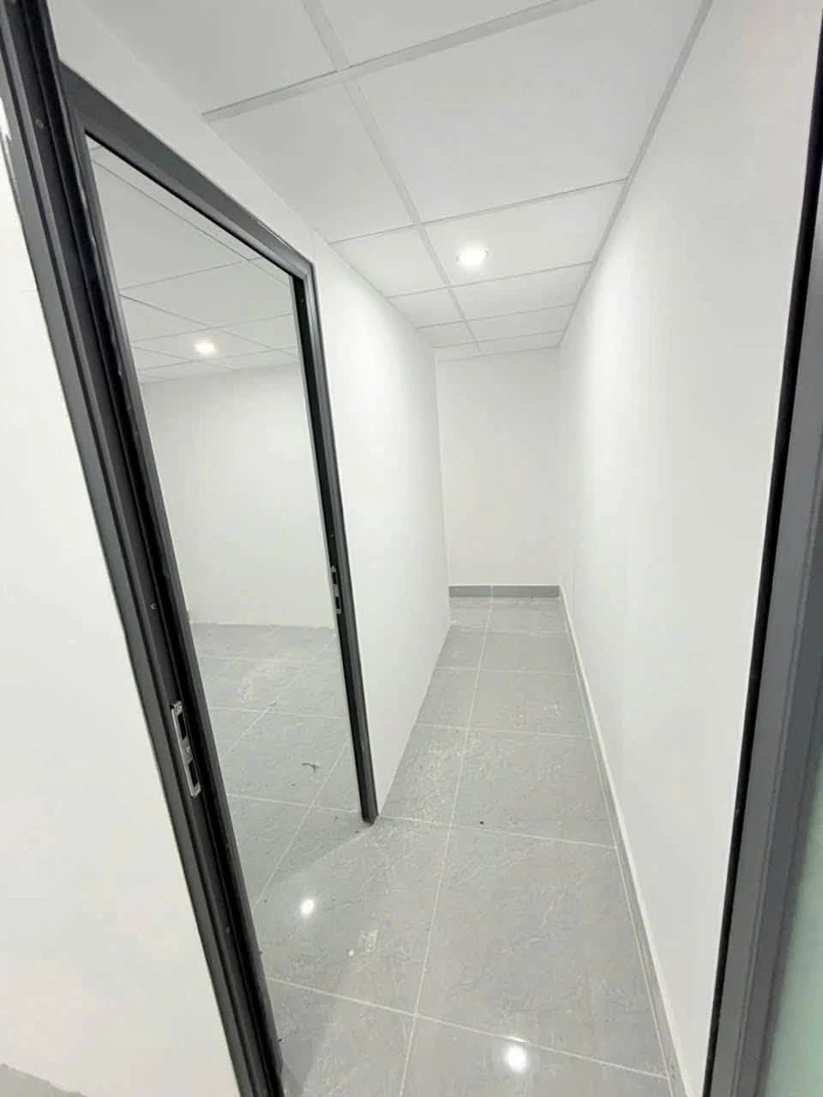 Bán nhà hẻm Quận 11, 50m², 2PN, 850 triệu - Ảnh thu nhỏ 4