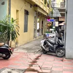 Bán toà căn hộ 9PN Nguyễn Thiện Thuật khu phố Tây Nha Trang kinh doanh tốt giá 14,5 tỷ - Ảnh thu nhỏ 11