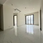 Celadon City 2PN 2WC | Giá tốt | Diamond Centery 86,6m2 7,8 tỷ all-in | Thanh toán giãn - Ảnh thu nhỏ 19