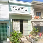 Bán đất mặt đường Đặng Huy Trứ Nha Trang 75m² - Ảnh thu nhỏ 1