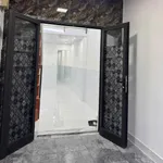 Nhà mê lửng 2PN, 40m² Điện Biên Phủ, Thanh Khê - Ảnh thu nhỏ 2