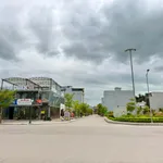 Bán đất mặt tiền Cao Thắng Quận 1, 75m2, 4 tỷ - Ảnh thu nhỏ 1