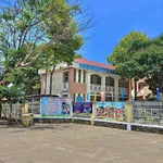 Bán đất Bảo Vinh Long Khánh 95m² 480 triệu - Ảnh thu nhỏ 4