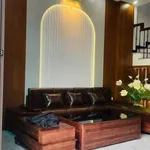 Bán nhà 3 tầng 60.8m² Nguyễn Hữu Cầu Hải Dương - Ảnh thu nhỏ 4