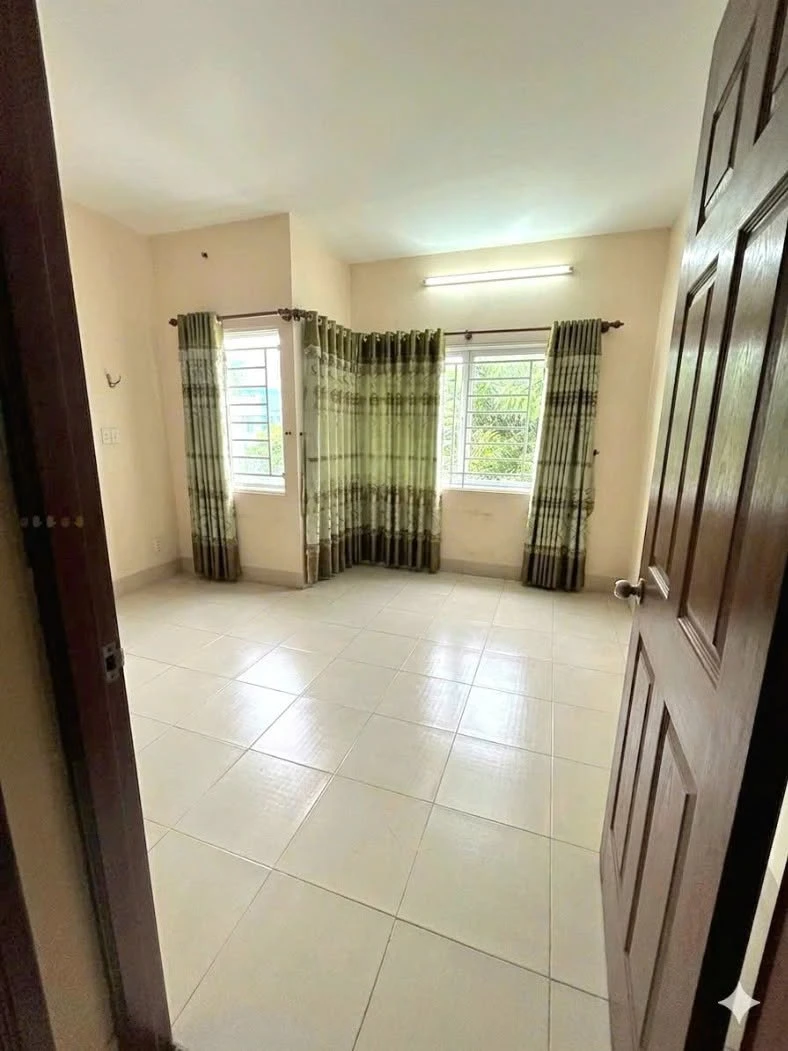 Bán căn Ecohome 3PN 2WC 69.75m² Phú Cường 1.99 tỷ - Ảnh thu nhỏ 2