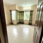 Bán căn Ecohome 3PN 2WC 69.75m² Phú Cường 1.99 tỷ - Ảnh thu nhỏ 2