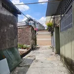 Bán lô đất 41m2 Vườn Hoa Chéo, Kiến An, 1 tỷ - Ảnh thu nhỏ 2
