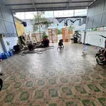Bán đất 600m² tặng nhà 3PN tại Y Wang, Ea Kao - 5.2 tỷ - Ảnh thu nhỏ 3