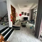 Bán nhà 3 tầng kiệt Lê Quý Đôn, đất 141m2, 4 phòng ngủ, giá 7,5 tỷ, Huế - Ảnh thu nhỏ 1