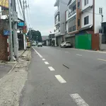Bán đất thổ cư 100m2 Kim Anh, Vĩnh Phúc 3,4 tỷ - Ảnh thu nhỏ 1