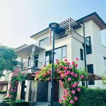 Giá Izumi Canaria (10/2026): nhà phố giá từ 6,8 tỷ (chiết khấu 23%, trả góp 3 năm trực tiếp CĐT) - Ảnh thu nhỏ 5