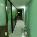 Bán căn hộ 71 m² 3 phòng ngủ Phường 11 Quận 5 - Ảnh thu nhỏ 5