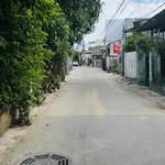 Bán nhà gác lửng Hóc Môn 210m² 2 PN 1 tỷ - Ảnh thu nhỏ 4