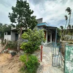 Bán nhà 715 triệu, 197.8m² thổ cư, Xuân Phương, Sông Cầu - Ảnh thu nhỏ 4