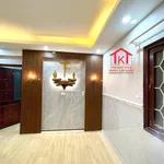 Bán căn hộ 2PN 69,3m² full nội thất tại CT4 Vĩnh Điềm Trung - Ảnh thu nhỏ 4