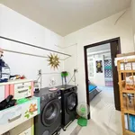 Bán nhà 3 tầng 4x10m (40m²) gần Aeon Mall Tên Lửa, Bình Tân - Ảnh thu nhỏ 3