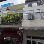 Bán nhà hẻm 6m Lê Văn Sỹ, Phường 12, Quận 3, 39m2, 1PN 1WC, giá 1,9 tỷ - Ảnh thu nhỏ 2