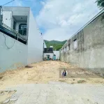 Siêu phẩm xây căn hộ - 140m2 ngang 7m đường Thanh Vinh 10 gần chợ Hoà Khánh, giá 3,68 tỷ - Ảnh thu nhỏ 10