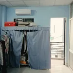 Bán nhà Tân Bình gần chợ 2,8 tỷ, 24m2 - Ảnh thu nhỏ 4