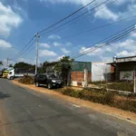 Bán đất tại xã Ea Tu, 4,5 tỷ, 625m2, giá ưu đãi - Ảnh thu nhỏ 1