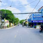 Bán nhà mặt tiền 158m2 kinh doanh Tam Hiệp Đồng Nai - Ảnh thu nhỏ 1