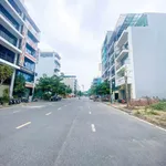 Bán toà nhà 6 tầng 150m mặt tiền 7.5m Quán Mau 36.5 tỷ - Ảnh thu nhỏ 2