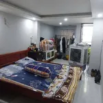 Bán chung cư mini Trần Cao Vân 86m2, 6.9 tỷ - Ảnh thu nhỏ 5