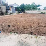 Bán lô góc 2 mặt tiền 300m² Becamex Bình Dương 2 tỷ 250 - Ảnh thu nhỏ 5