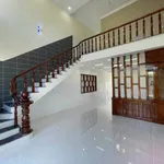 Bán nhà gác lửng Long Điền 80m² 3 phòng ngủ 2.49 tỷ - Ảnh thu nhỏ 5