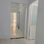 Bán nhà 2 phòng 140m² ở Long Trung Hoà Thành, 680 triệu - Ảnh thu nhỏ 3