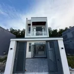 Bán đất nền 72m² gần Hương Lộ 15, Tân Uyên, Bình Dương 1tỷ690 - Ảnh thu nhỏ 2