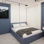 Bán nhà trệt lầu 60m² 3PN Chánh Hiệp 2 tỷ 750 - Ảnh thu nhỏ 3
