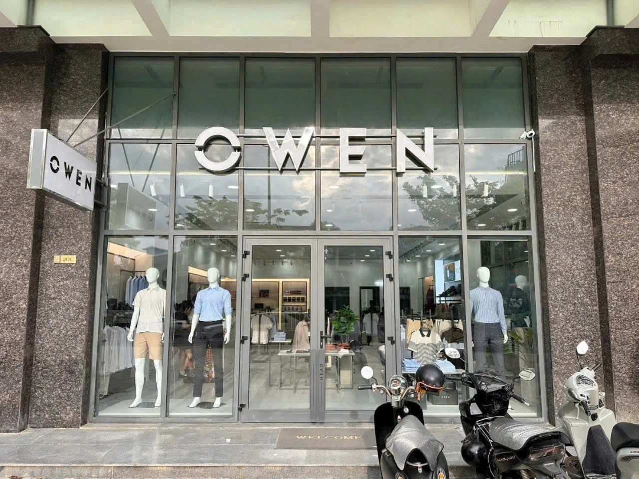 Bán shophouse góc CT9 Vĩnh Điềm Trung 132m² 10,7 tỷ - Ảnh 1