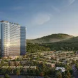 Mở bán Alora Nha Trang căn hộ biển từ 1,36 tỷ, giãn tiến độ đến khi nhận nhà - Ảnh thu nhỏ 33