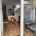 Bán nhà 1 tầng 100m2 Phạm Thị Ngư, Lâm Đồng - Ảnh thu nhỏ 1