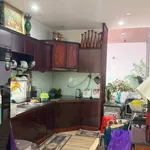 Bán nhà lầu góc 2 mặt tiền 160m2 Buôn Ma Thuột 16 tỷ - Ảnh thu nhỏ 2