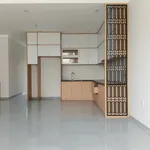 Bán nhà mặt tiền 80m2, 3 phòng ngủ, Suối Nghệ, Châu Đức - Ảnh thu nhỏ 4