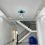 Bán nhà lô D2 105m² Đường số 20 Rạch Giá 2,8 tỷ - Ảnh thu nhỏ 5