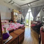 Bán nhà mặt tiền 4 tầng 97m2 đường Thới An 13, Quận 12, giá 9,4 tỷ - Ảnh thu nhỏ 5