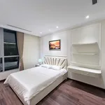 Cập nhật giỏ hàng giá tốt (1PN -6tỷ5) (2PN-8tỷ8) (3PN -13tỷ5) (4PN -19tỷ) Vinhomes Central Park - Ảnh thu nhỏ 6