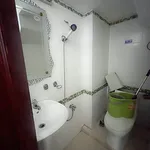 Bán nhà hẻm Nguyễn Văn Cừ Quận 1, 32m2, 4 tầng, giá 5,8 tỷ - Ảnh thu nhỏ 5